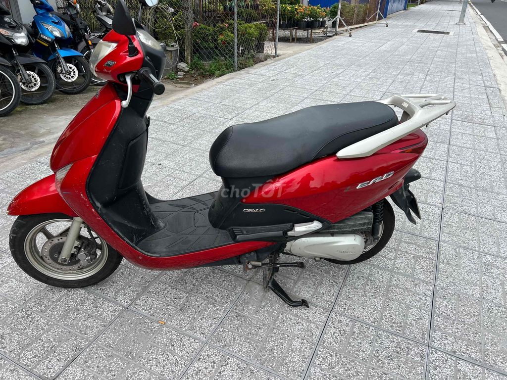 xe máy zin vip bs65 ngây chủ. Mua bán Xe máy tại Quận Ninh Kiều Cần Thơ được đăng bởi đầy cửa hàng cầu hưng lợi nk cần thơ hình 1