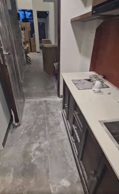 Rent · 8 bd · 100 м² · Quận Ngũ Hành Sơn, ул. KHU MỸ AN