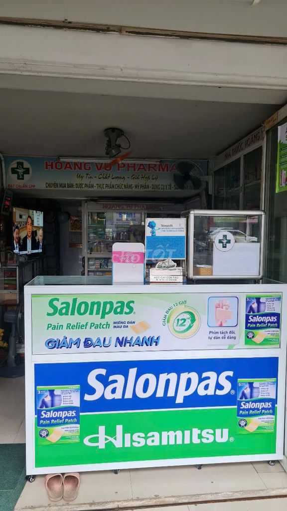 KHÔNG THỂ BỎ LỠ MẶT TIỀN TRẦN HƯNG ĐẠO Q1HƯNG ĐẠO, QUẬN 1.