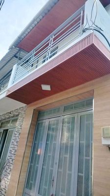 Nhà bán chính chủ. Mua bán nhà ở tại Quận 8 Tp Hồ Chí Minh được đăng bởi LÝ CHIẾN THẮNG 
