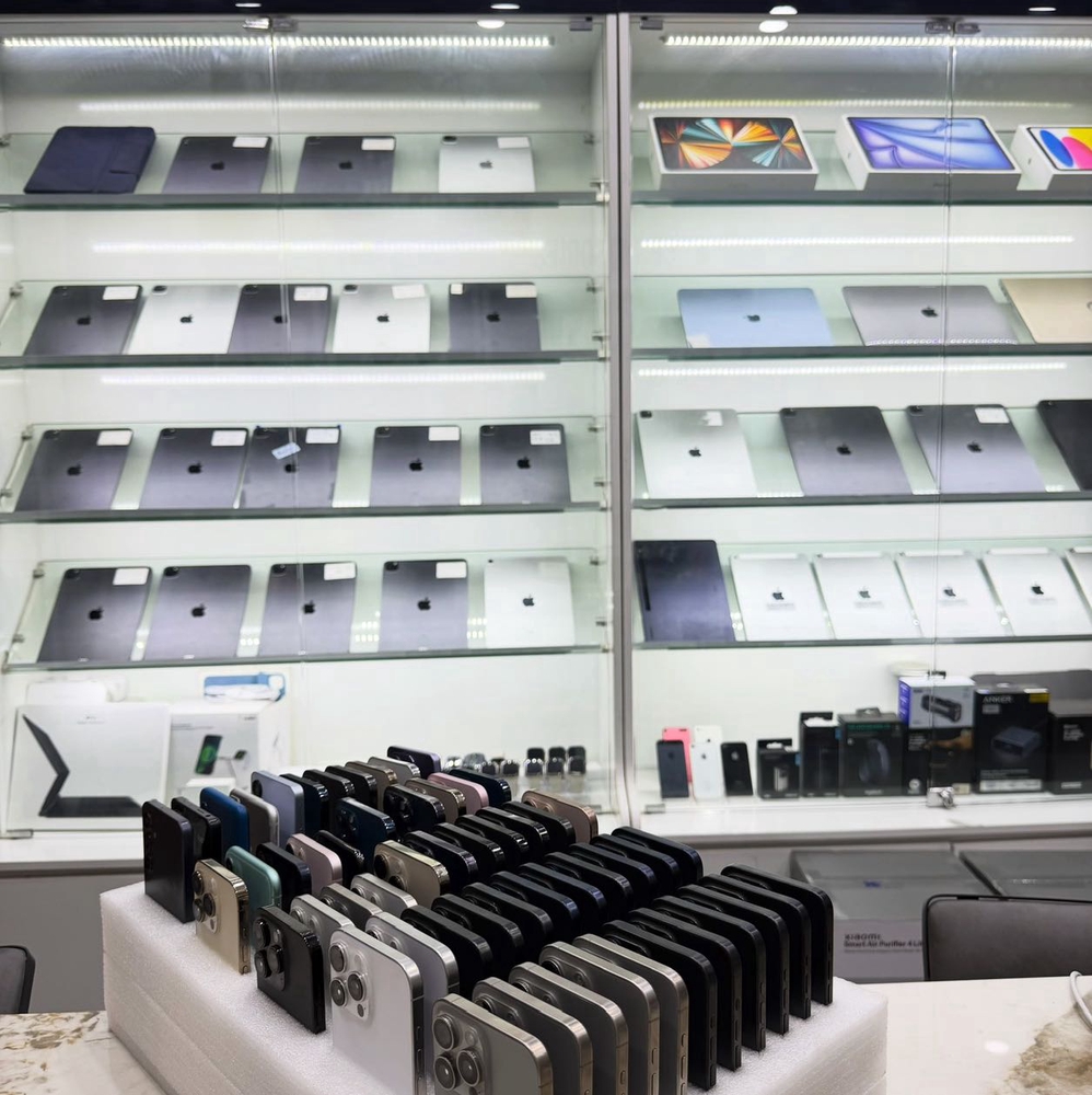 XT MOBILE 468 NGỌC HỒI tại Huyện Thanh Trì, Hà Nội hình 1