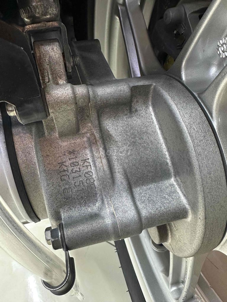 sh 150i nhập ý số máy 103 2010 xe siêu đẹp. Mua bán Xe máy tại Quận 6 Tp Hồ Chí Minh được đăng bởi Tú hình 11