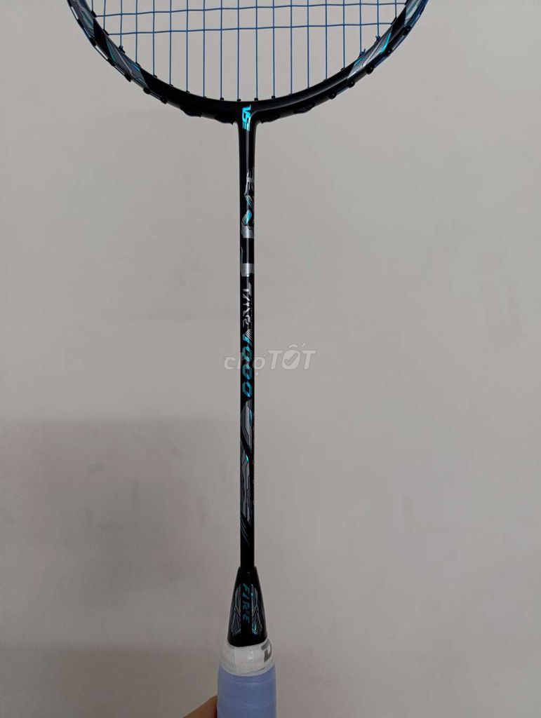 Vợt cầu lông VS Titan 1000 chính hãng