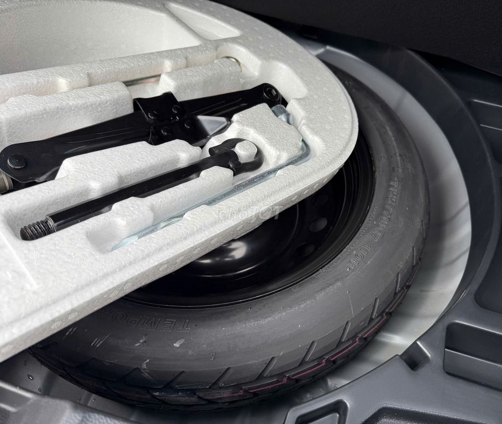 Toyota corolla Cross 1.8V sx 2020. Mua bán Ô tô tại Quận Long Biên Hà Nội được đăng bởi PHÚC LÂM  AUTO hình 11