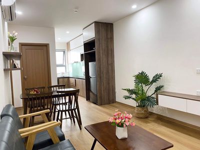Giỏ Hàng Cho Thuê Căn Hộ Giá Tốt Từ 5.5 Tr/th
