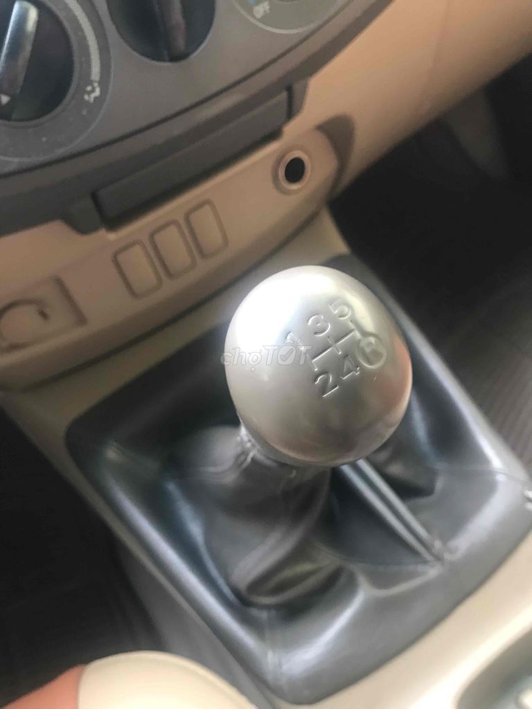 Ảnh số 7