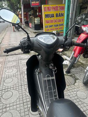 jupiter glavita giá rẻ cho anh em. Mua bán Xe máy tại Thành phố Thuận An Bình Dương được đăng bởi xe máy phước thịnh