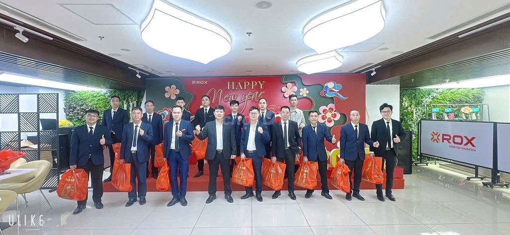 Bảo vệ cơ động lương 10 -15tr/ tháng (nghỉ 4 ngày). Việc làm tại Quận Nam Từ Liêm Hà Nội được đăng bởi Công ty bảo vệ Nhất Việt hình 2