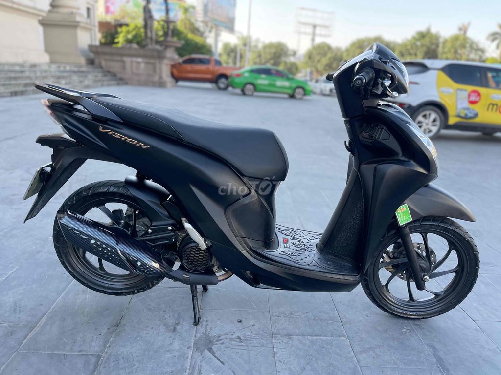 xe đẹp chất,ae qan tâm alo sdt e để ở chợ. Mua bán Xe máy tại Thành phố Vinh Nghệ An được đăng bởi Mạnh Nhỏ hình 10