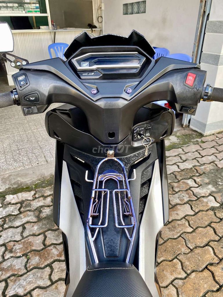 WINNER V2 ABS 2020 Máy Zin êm. Mua bán Xe máy tại Quận Ninh Kiều Cần Thơ được đăng bởi Xe Máy TÂN LIÊN HƯNG 1 91B hình 3