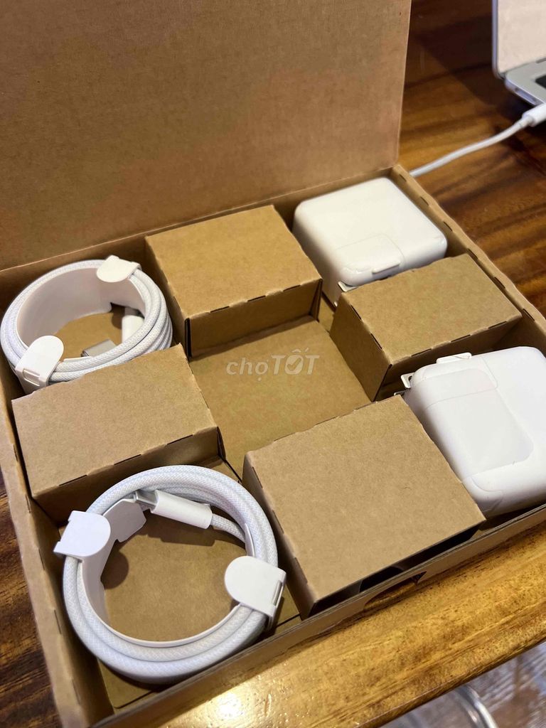 ✅NEW 100% - MacBook Air 2025 M4 Ram 16G/ SSD 256G. Mua bán Laptop tại Quận Hải Châu Đà Nẵng được đăng bởi Việt Lê hình 5