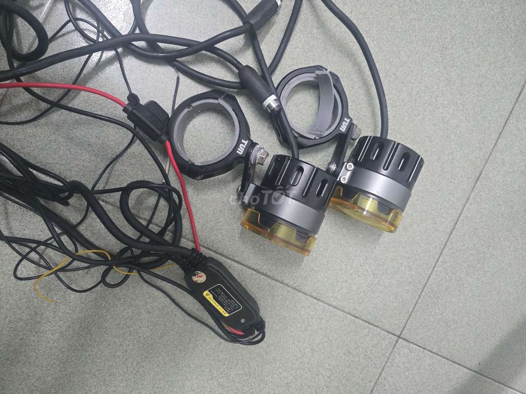 Đồ chơi moto phân phối lớn. Mua bán Phụ tùng xe tại Thị xã An Nhơn Bình Định được đăng bởi Hùng hình 2