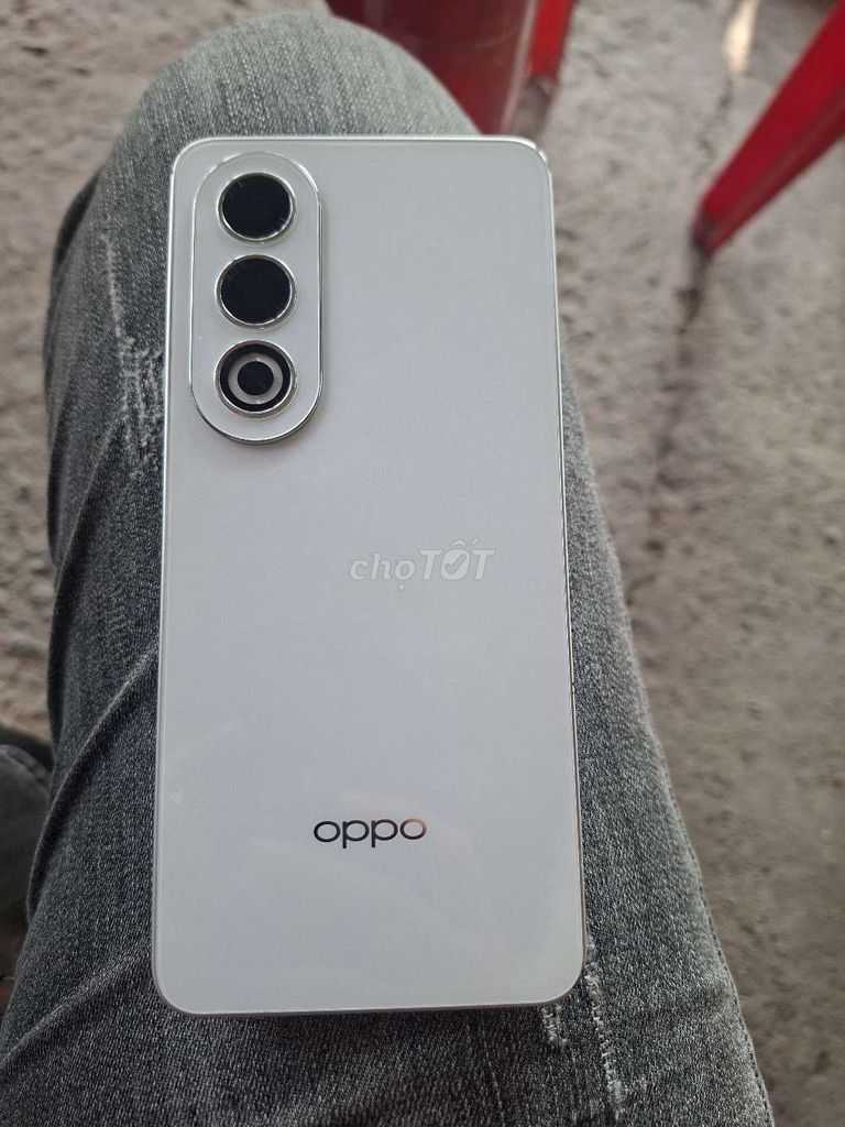 oppo a3x 5G gam6. Mua bán Điện thoại tại Thị xã Bến Cát Bình Dương được đăng bởi chuối hình 1