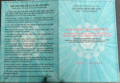 Kia Morning X-Line 1.25L 2022