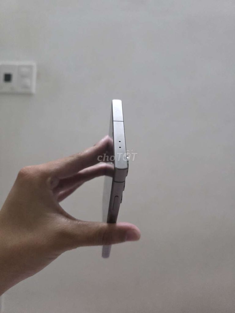 Samsung S24 Ultra 256GB Đen 98% Vn 2 sim. Mua bán Điện thoại tại Quận Liên Chiểu Đà Nẵng được đăng bởi Thien  hình 1