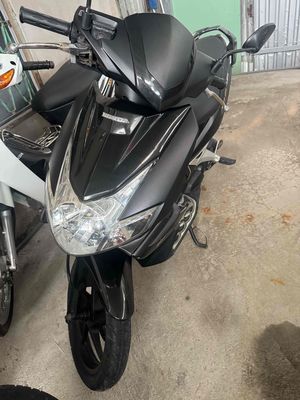 Honda. Mua bán Xe máy tại Quận Bình Thuỷ Cần Thơ được đăng bởi CỬA HÀNG XE MÁY VŨ Fi