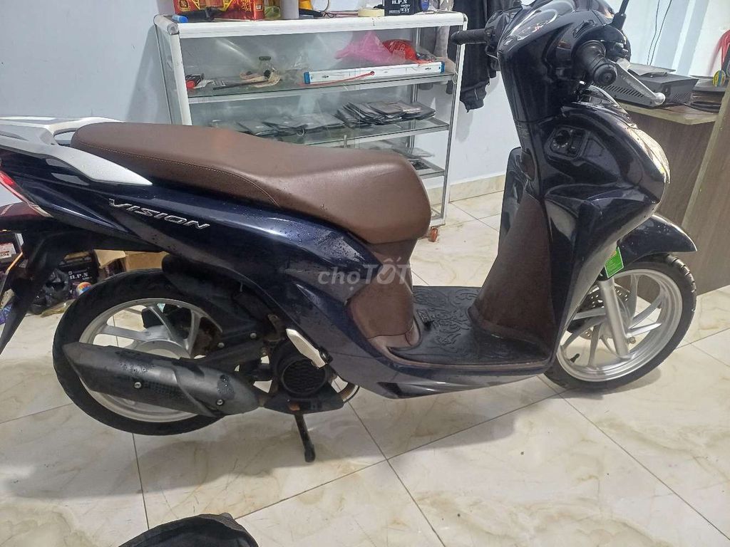 Zin êm chất ngon. Mua bán Xe máy tại Huyện Di Linh Lâm Đồng được đăng bởi xe  khánh ngọc và uy vũ hình 5