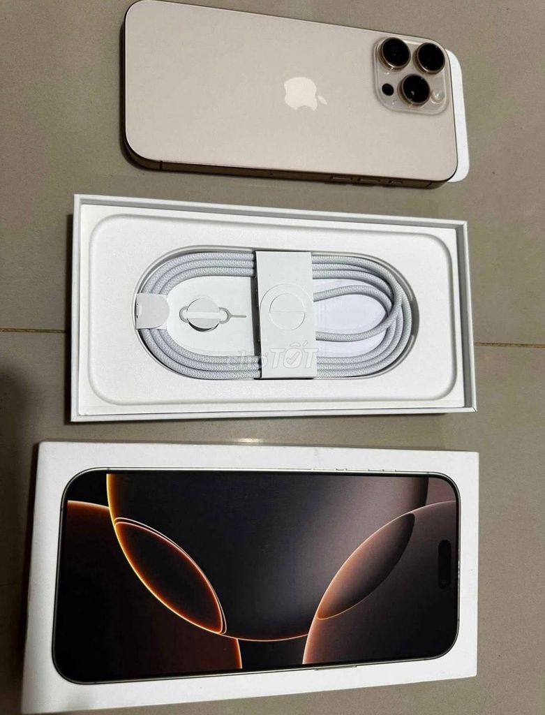 Apple iPhone 14 Pro Max 256GB Vàng. Mua bán Điện thoại tại Quận 10 Tp Hồ Chí Minh được đăng bởi Hội Đồ Điện Tử hình 1