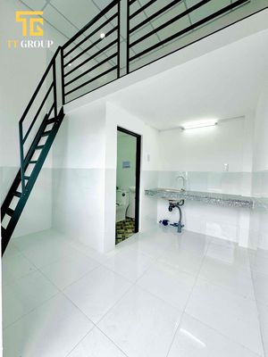 Trọ Mới Xây Gẩn Cao Đẳng Cần Thơ. Cho thuê phòng trọ tại Quận Ninh Kiều Cần Thơ được đăng bởi Chấn Hiệp Nguyễn