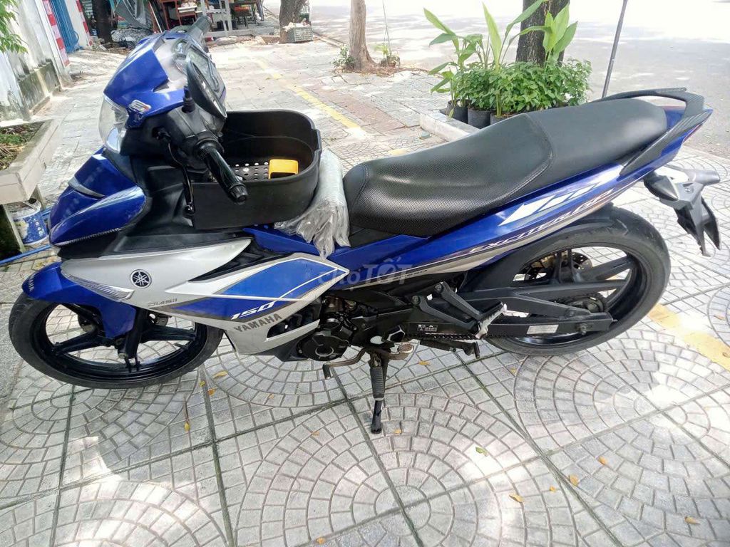 Cần bán. Mua bán Xe máy tại Quận Cẩm Lệ Đà Nẵng được đăng bởi bình an hình 3