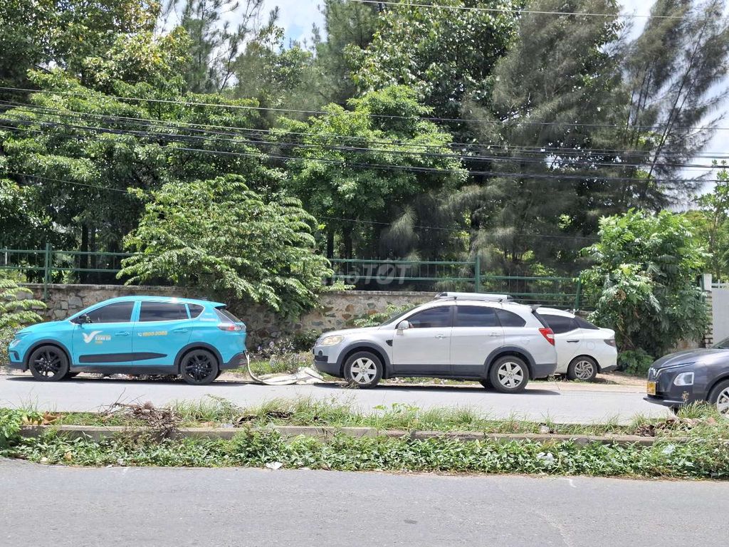 2009 LS 2.4 - 115000 km. Mua bán Ô tô tại Thành phố Đà Lạt Lâm Đồng được đăng bởi Anh Hào hình 4