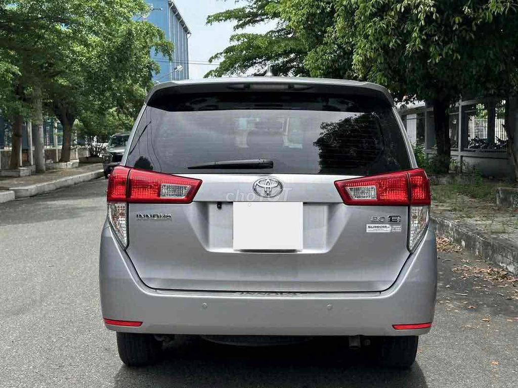 Ảnh số 6
