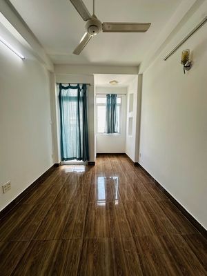 Nhà phố 52 m² · 4 PN · Đường Nguyễn Trọng Tuyển