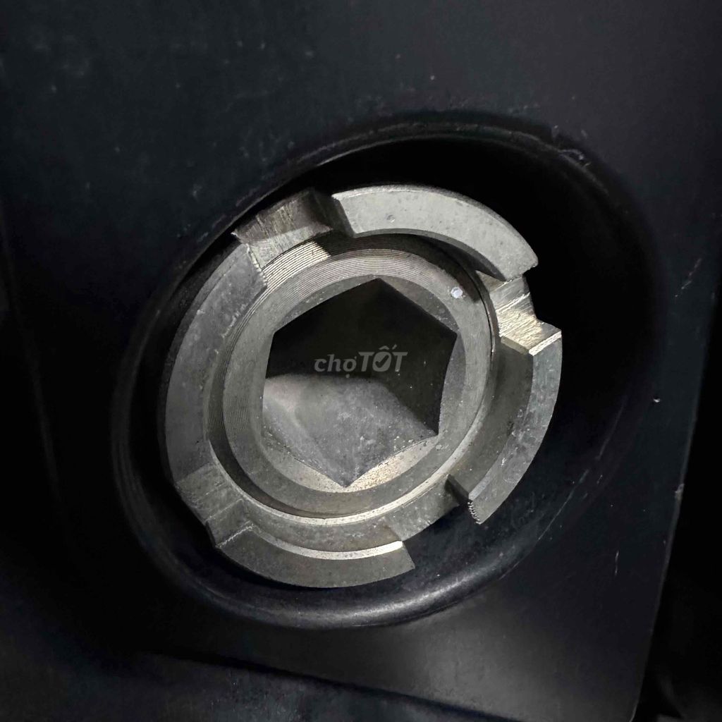 Z800 2016 abs HQCN máy zin giá 105  triệu. Mua bán Xe máy tại Thành phố Biên Hòa Đồng Nai được đăng bởi Tài Sỷ  hình 6