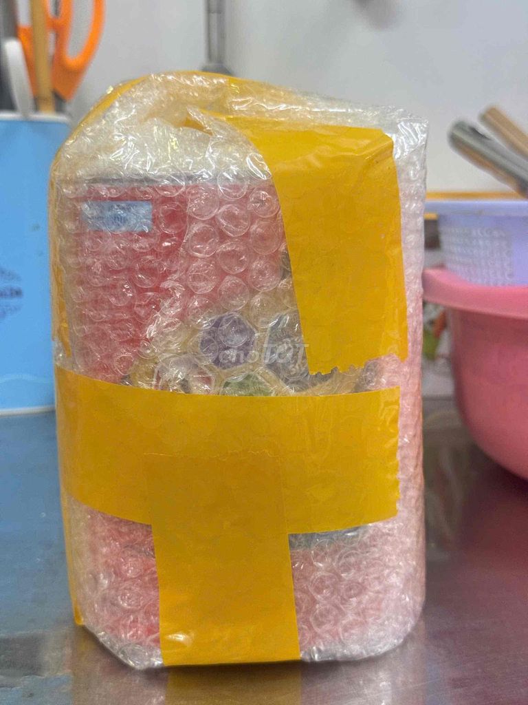Sữa công thức Enfagrow Canada 900g. Mua bán Mẹ và bé tại Quận Bình Thạnh Tp Hồ Chí Minh được đăng bởi kgggg hình 1