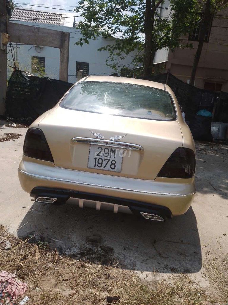 Ảnh số 8