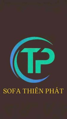 SOFA THIÊN PHÁT