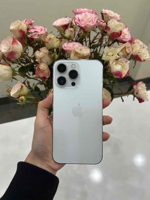 Iphone 14 Pro Max 512GB BÁO GIÁ CHUẨN