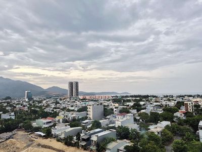 [Tìm chủ mới cho tổ ấm] Căn Hộ The Ori Bàu Tràm 69.6m² View Biển Đẹp