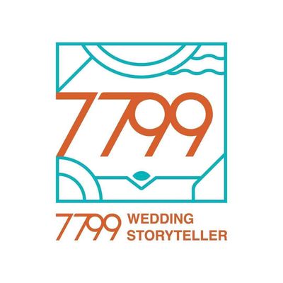 Công ty TNHH thương mại và dịch vụ 7799 Việt Nam logo