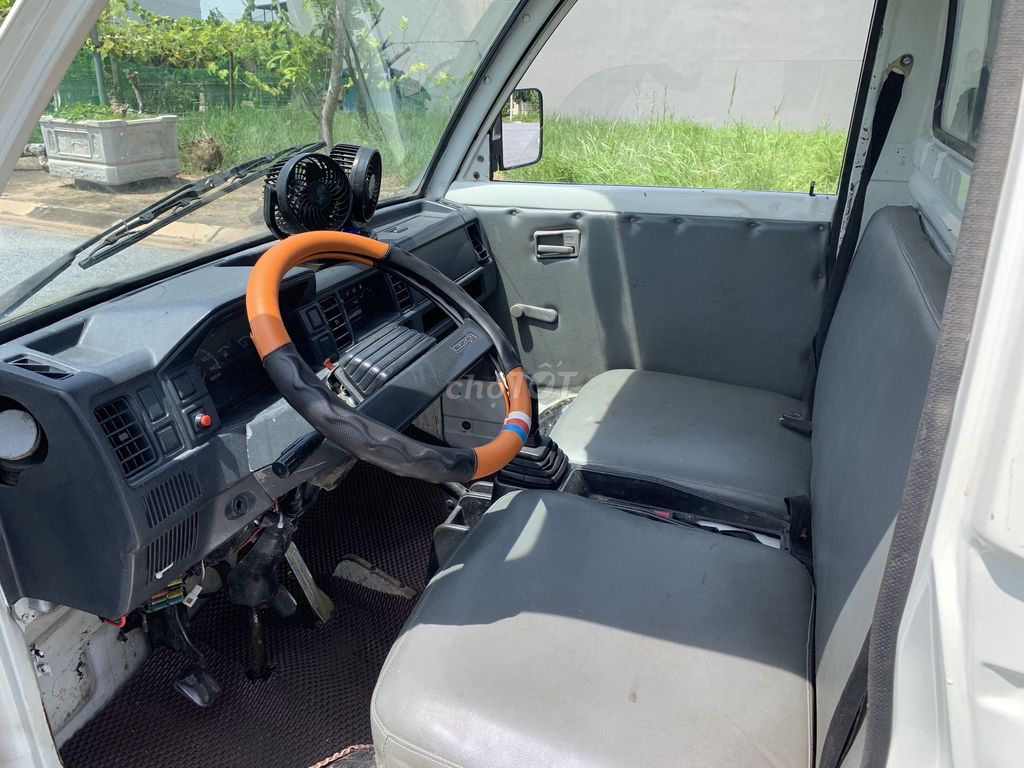 Bán xe suzuki. Mua bán Xe tải, xe ben tại Huyện Vũ Thư Thái Bình được đăng bởi Phương  hình 6