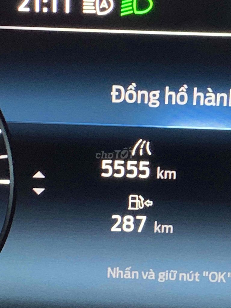 Ảnh số 2