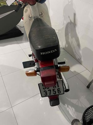 cần thanh lý cup70 giá 8200000. Mua bán Xe máy tại Huyện Long Hồ Vĩnh Long được đăng bởi golden dragon
