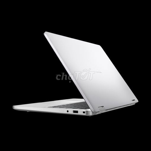 Dell Pro 14 Plus PB14250 Intel Ultra 7 265U 16GB. Mua bán Laptop tại Quận Tân Bình Tp Hồ Chí Minh được đăng bởi VIET CUONG hình 1