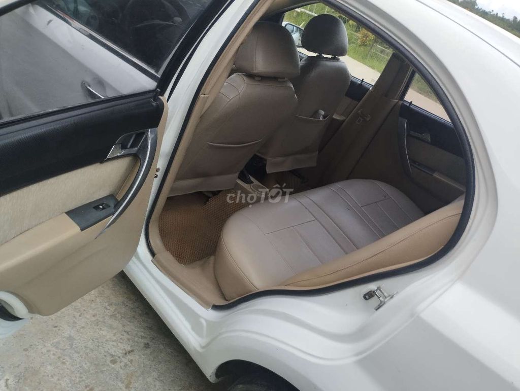 2014 - 17000 km. Mua bán Ô tô tại Huyện Đại Lộc Quảng Nam được đăng bởi Thanh Dang hình 9