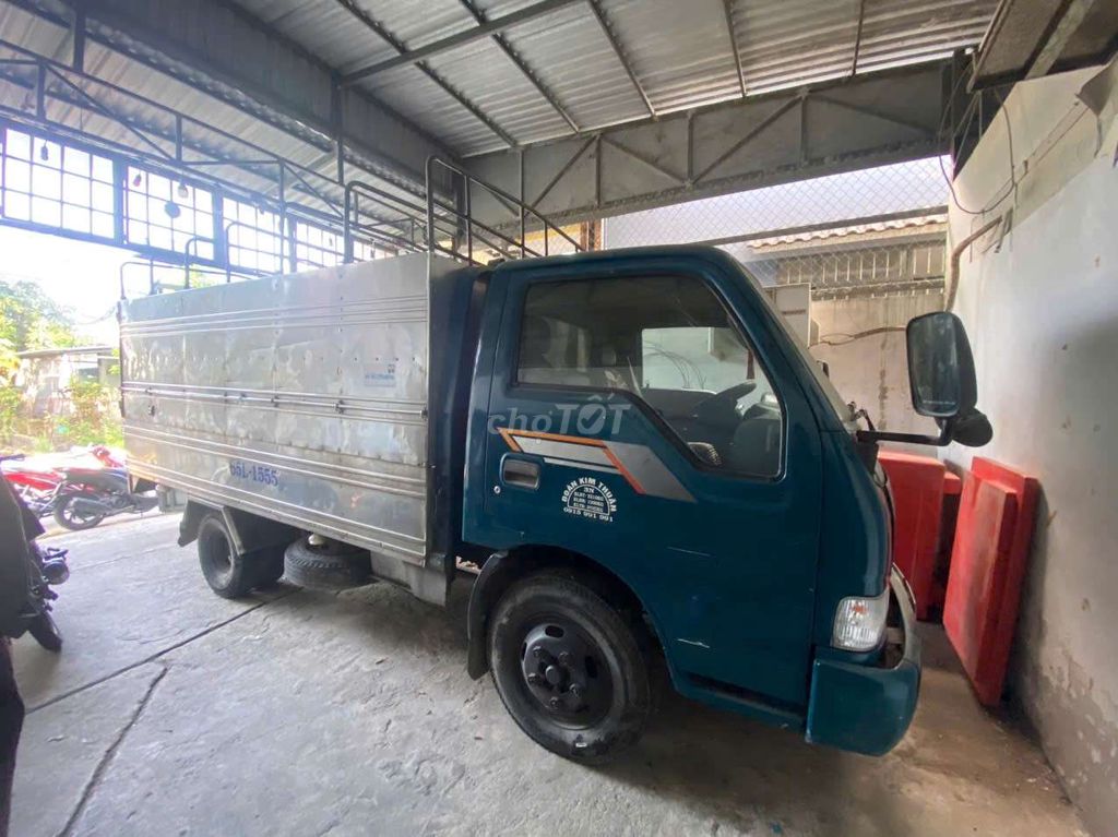 Ảnh số 6