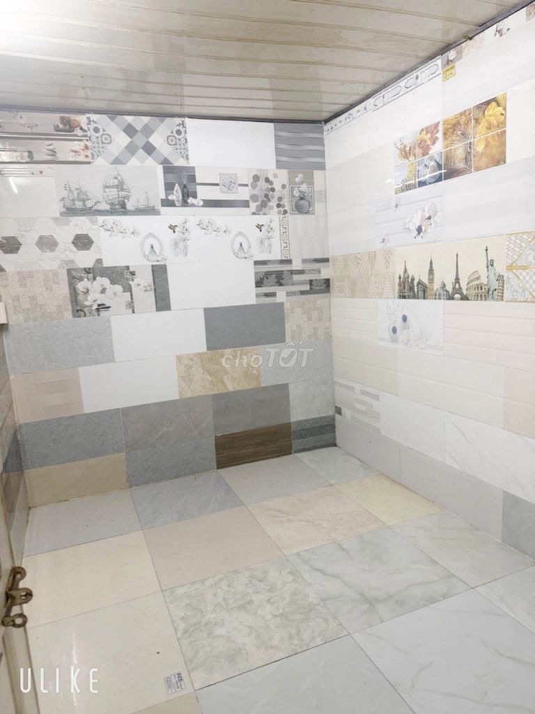 Аренда · 3 комн. · Quận Hải Châu, ул. Đường Điện Biên Phủ