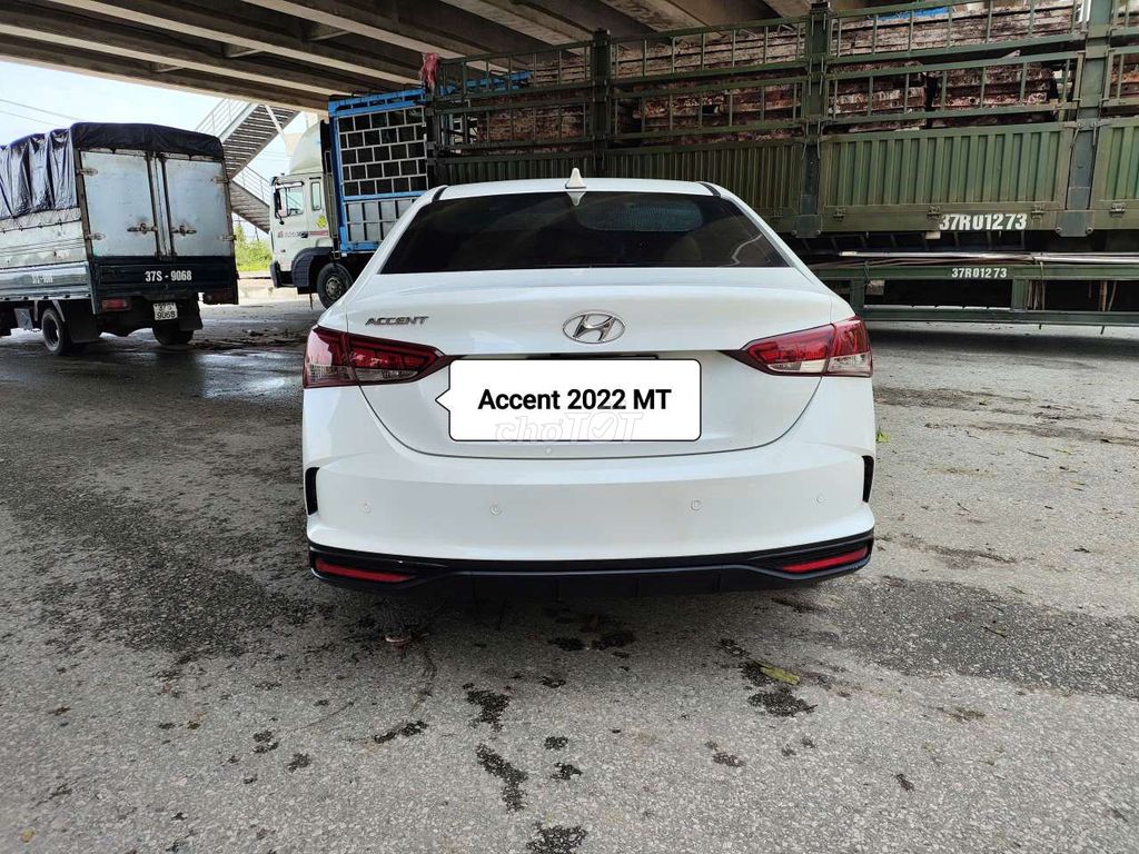 2022 - 56286 km. Mua bán Ô tô tại Thành phố Vinh Nghệ An được đăng bởi Thành Chung hình 2