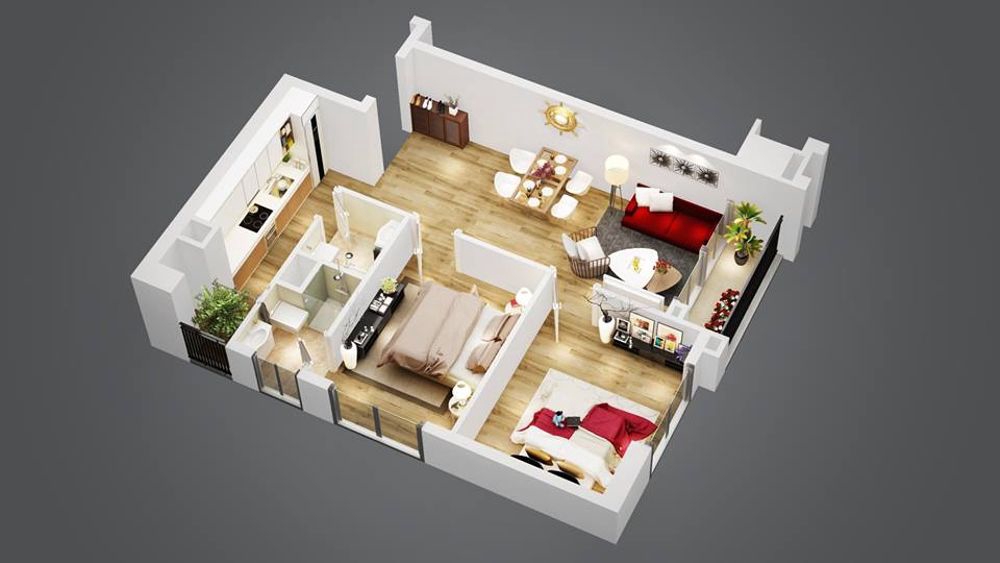 FLOOR_PLAN_UNIT