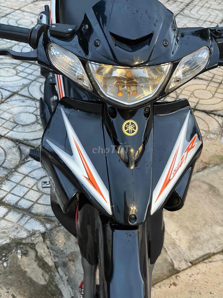 Yaz full đồ chơi xịn đã lên 4 món ăn chơi giá 52tr. Mua bán Xe máy tại Thành phố Quảng Ngãi Quảng Ngãi được đăng bởi Hien hình 12