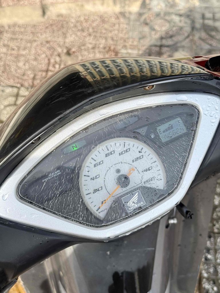 neo GT batp. Mua bán Xe máy tại Thành phố Vĩnh Long Vĩnh Long được đăng bởi XM cũ Đạt hình 8