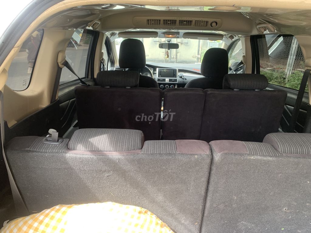 Mitsubishi Xpander 2021 MT - 243000 km. Mua bán Ô tô tại Quận Hai Bà Trưng Hà Nội được đăng bởi trinh thi oanh hình 5