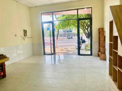Rent · 1 bd · 100 м² · Quận Cẩm Lệ, ул. Đường Lê Đại Hành