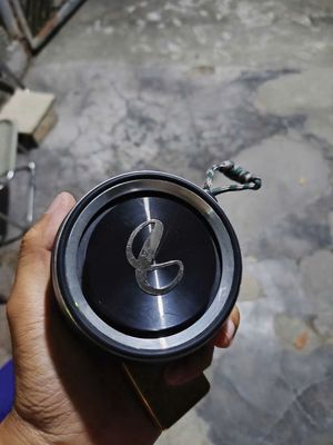 Harman Kardon Infinity. Mua bán Tivi, Âm thanh tại Thành phố Nha Trang Khánh Hòa được đăng bởi Long Mai