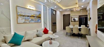 Cho thuê Midtown 2PN giá cực tốt chỉ 22tr/ tháng. Vào ở ngay !!!