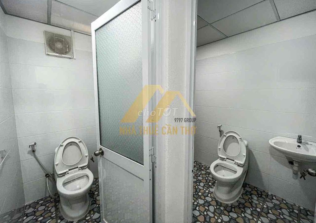 NHÀ KHO TRỤC CHÍNH KDC HƯNG PHÚ XÂY MỚI 100%. Cho thuê nhà ở tại Quận Cái Răng Cần Thơ được đăng bởi ĐỨC NGUYỄN BĐS  hình 5
